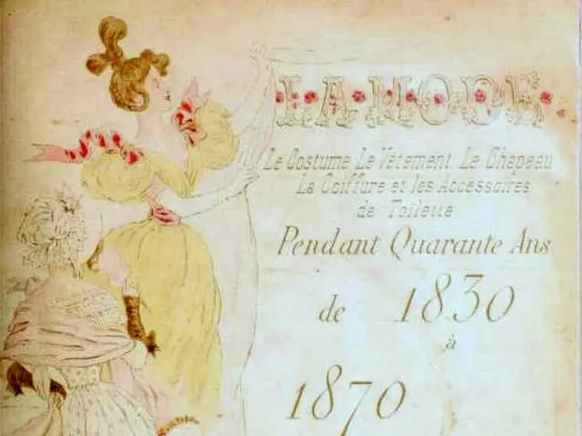 Delayed Ovulation: Understanding its impact on fertility, menstrual cycles, and when to consult a...