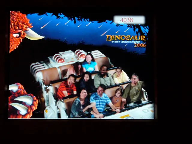 Fear of heights: Origin, signs, and remedies