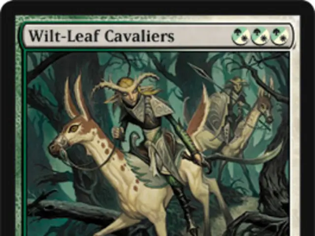 Exploring Dopamine's Part in Overcoming Setbacks