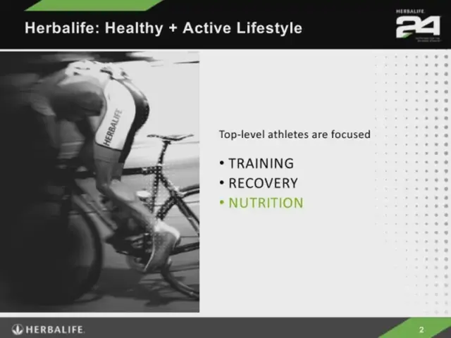 Car crash leaves Sven Ottke severely injured - "taken abruptly"