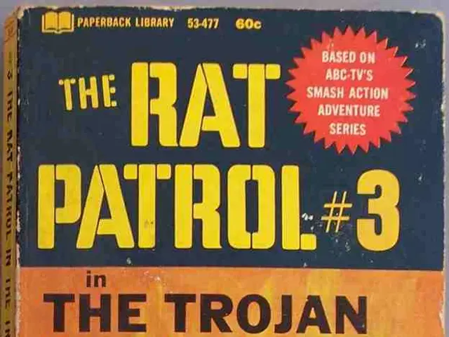 Visual Guide to Warts: Symptoms, Signs, and Root Causes