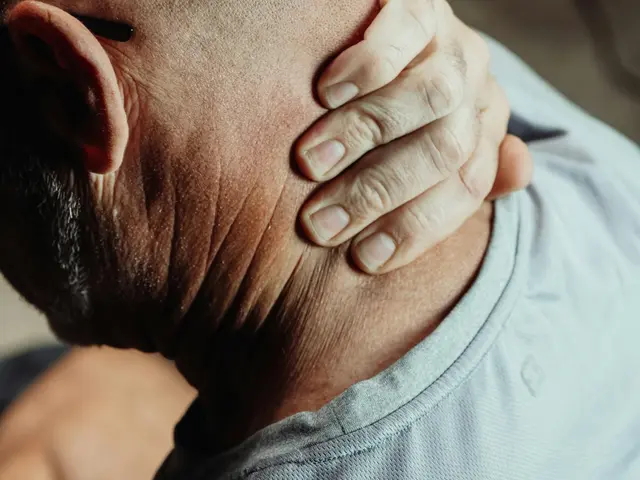 Daily Routine for Bipolar Disorder: Detailed Plan to Control Symptoms and Improve Quality of Life