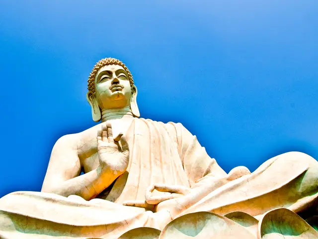 Understanding and Harnessing the Inner Guidance of Your Physical Self