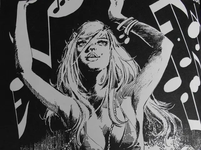 Utilizing Music and Art to Boost Mental Wellbeing: A Creative Approach to Mental Health