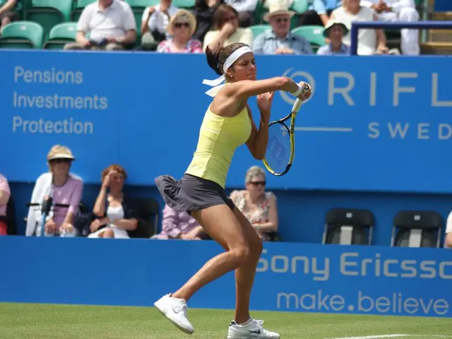 Inmate imprisoned for attempted homicide; escalating dispute between families transforms into a...