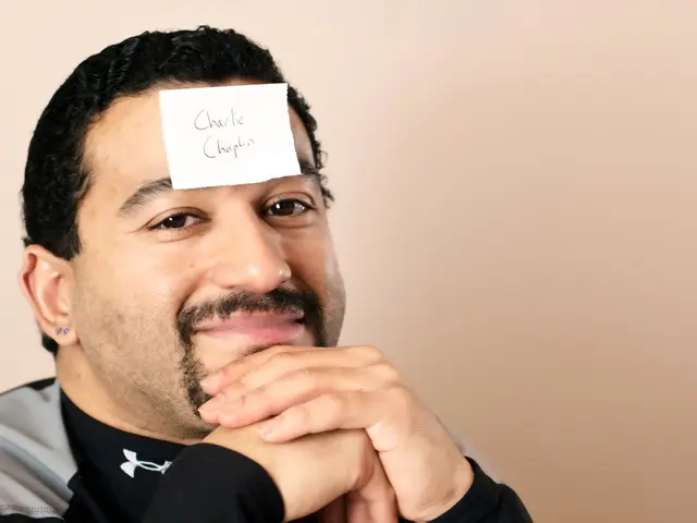 Emotions of Others Register in Your Brain, Regardless of Your Awareness