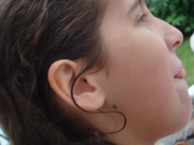 Lip Issue Focus: Root Causes, Symptoms, and Resolutions