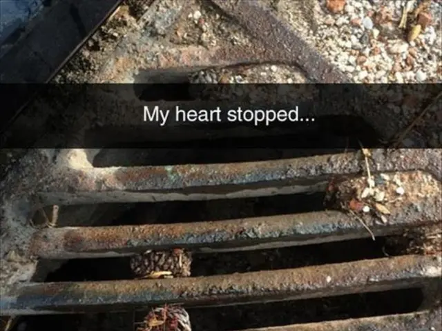 Taylor Swift's dad successfully undergoes heart surgical procedure.