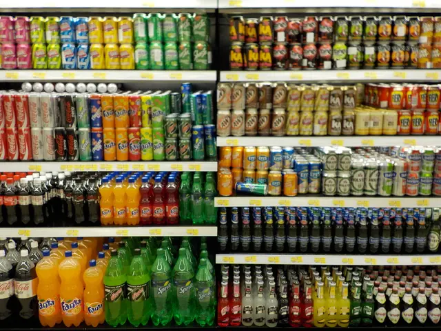 Sweden's significant alcohol issues potentially overstated due to political manipulation?