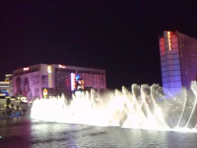 Substantiated Pledges and Soaked Betrayal