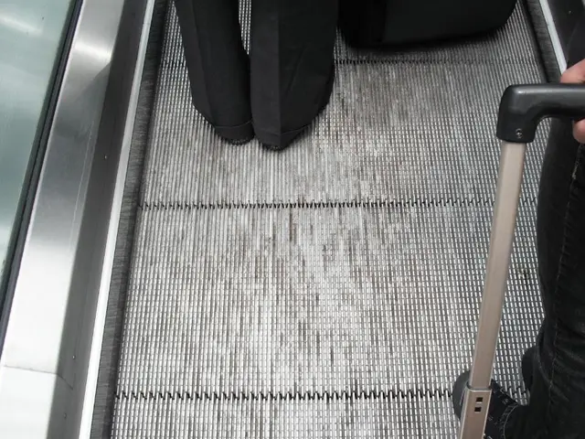 Esophageal inflammation caused by eosinophils: Identification, signs, and solutions