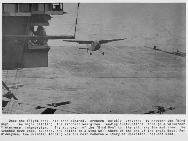 Aerial emergency resources executed 29 operations between July 1st and July 15th.