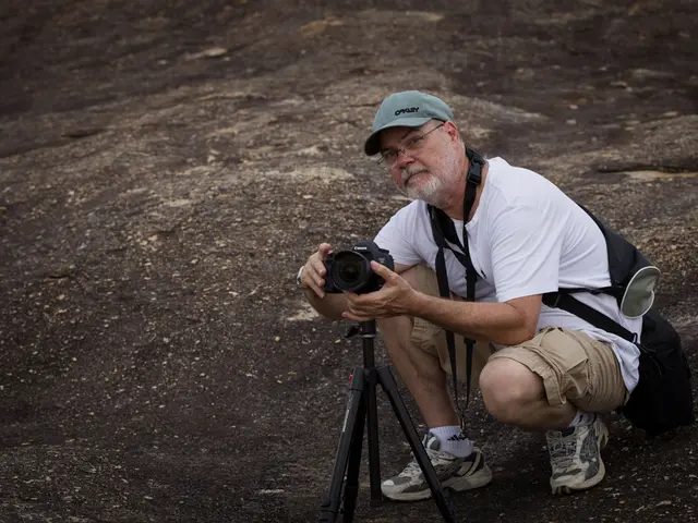 Young male impotence: Identifying causes and potential remedies