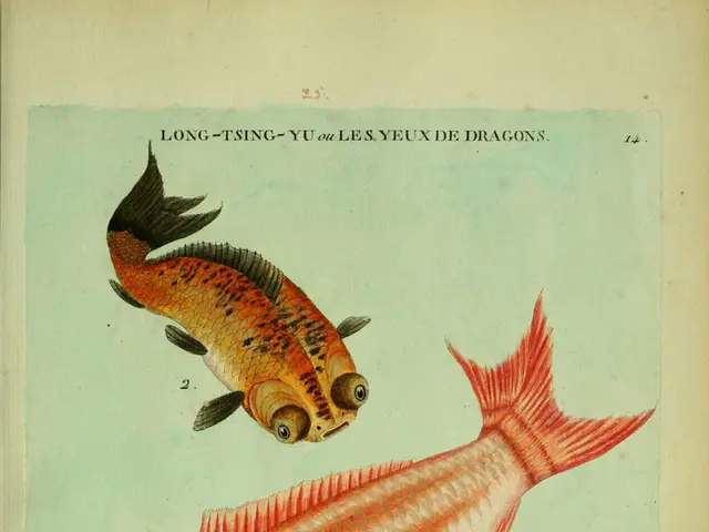 Uncovering Insights from the Catch: Examining the Impact of Limited Data on Gaining Bigger...