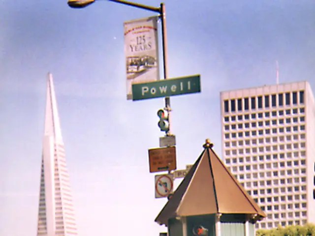 Eight individuals successfully extricated by fire department personnel