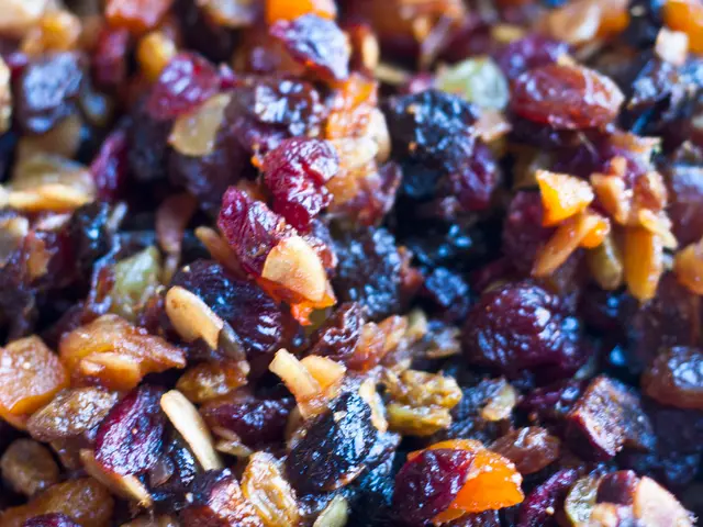 Vegan Nutrition: Essential Nutrients and Strategies to Avoid Deficiencies as Covered by the BBC