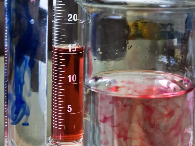 2021 P3 Expo: Water Purification Innovations Focusing on Green and Sustainable Membranes