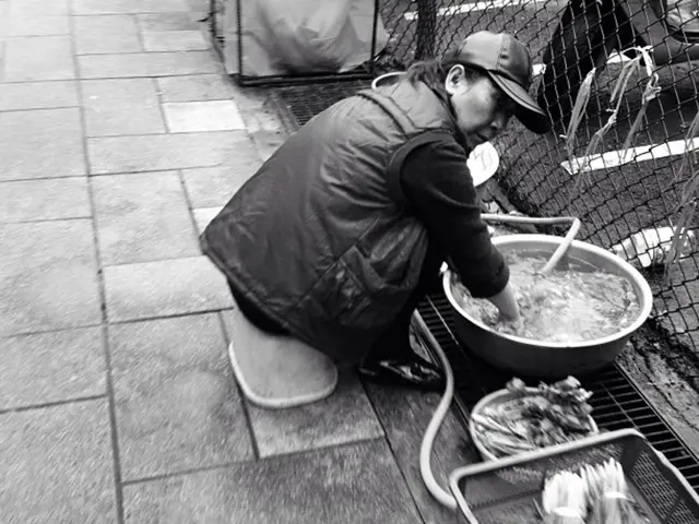 Advising Viewpoint - Mitch McConnell suggests growing hemp securely, avoiding risks to our young...