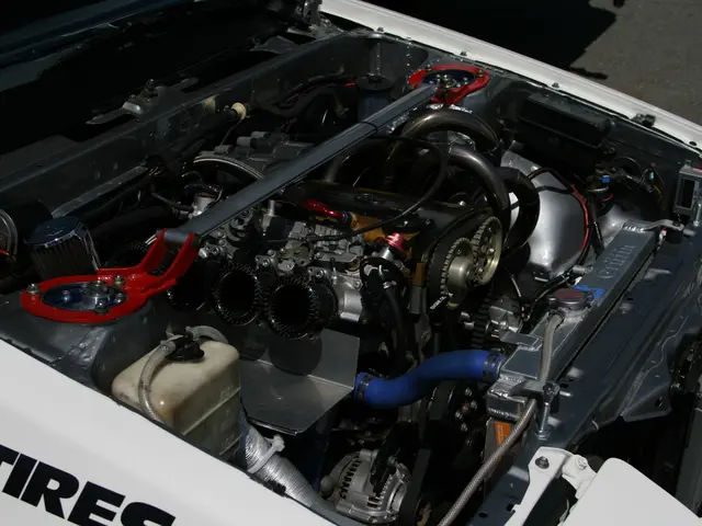 Unraveling Dual-Power Battery Systems: A Detailed Overview