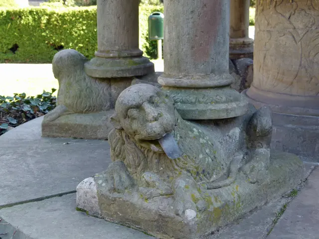 Encounters with Mountain Lions, Bears, and Other Wild Creatures: Guidelines for Handling Potential...