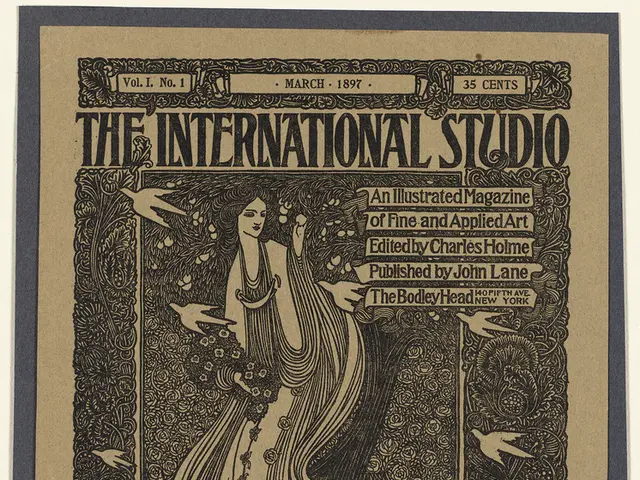 Expansion of gynecology services at the Tirschenreuth Health Centre, bolstered by the addition of...