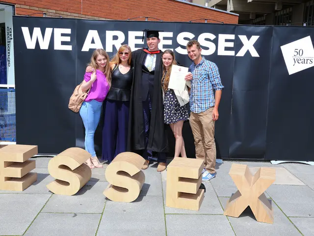 NHS Foundation Trust receives a fresh intranet solution from Torchbox.