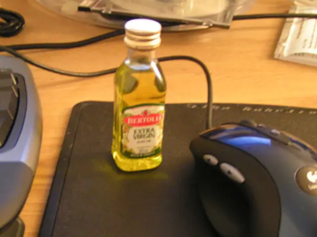 Signs Indicating an Excess of Negative Individuals in Your Sphere: Strategies for Identification...