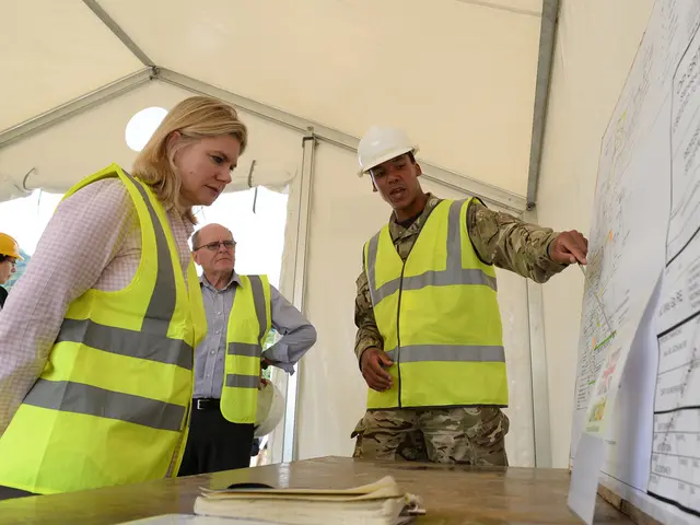 Social Isolation and Its Impact on Cognitive Function during Lockdowns