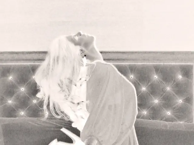 Transforming Your Language, Transforming Your Mind: The Physical Impact of Words on the Brain