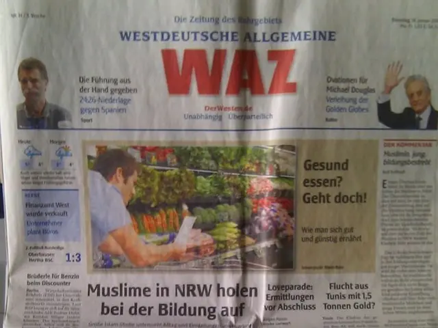 Rise in South Korea's birth rate persists in the eleventh consecutive month, driven by increased...