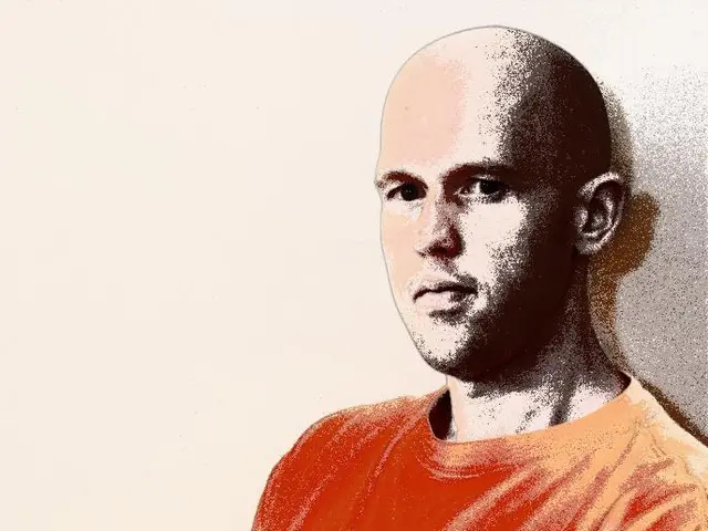 Keratin Accumulation and Hair Follicle Clogging: Exploring Keratosis Pilaris