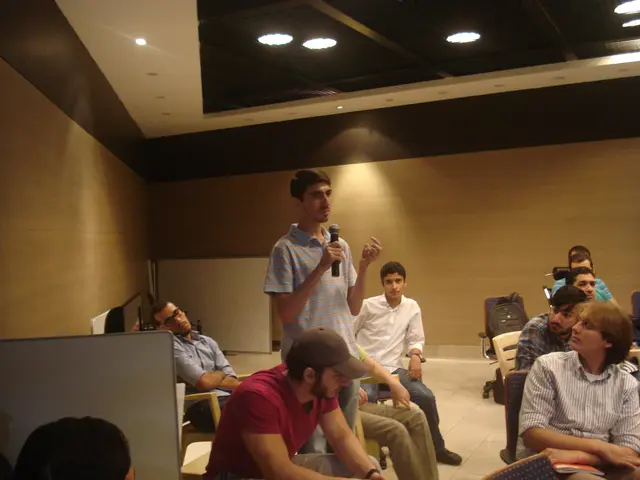 Mental Health Poll: Young Demographic Demonstrates High Awareness Regarding Mental Health Issues