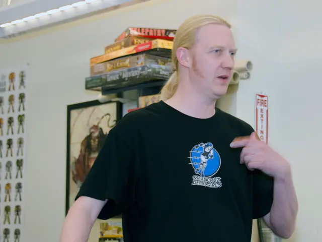 NFL star Pat Tillman's brother faces mental competency evaluation ahead of trial for the crash...