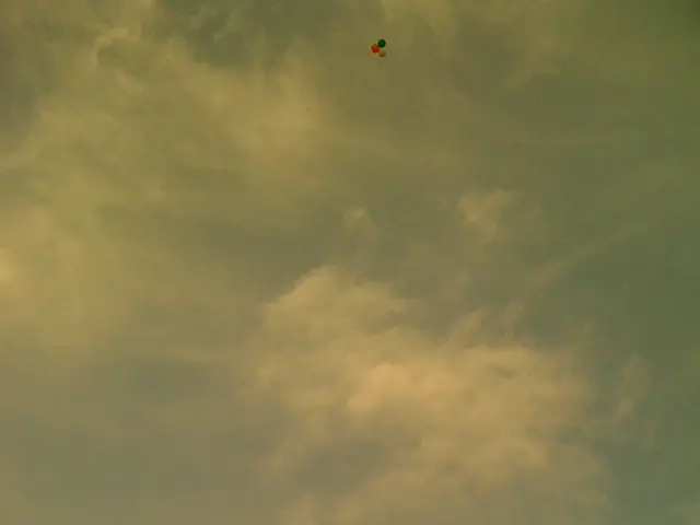 Reduce cholesterol levels using this all-natural dietary supplement