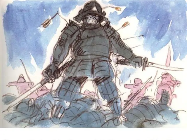 Train Strike Severely Injures 24-Year-Old Surf Instructor, Leaving His Arm Ripped Apart With No...