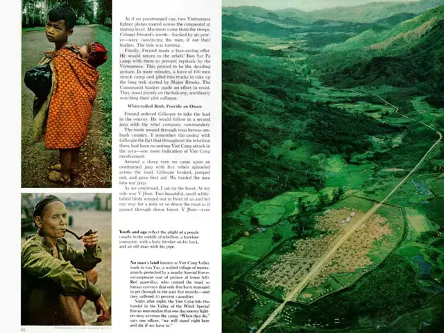 Philanthropist and former Citigroup Chair, Sandy Weill, announces a $100 million donation to...