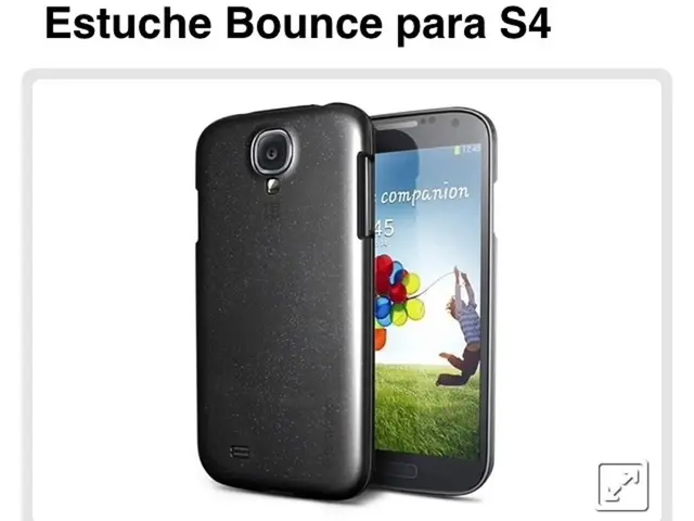 Comparing PDF and HTML in Terms of Accessibility for Users