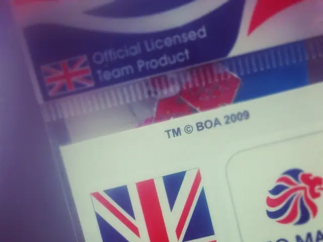 Unscrupulous Pennsylvania nurse employed multiple aliases and Social Security numbers to unlawfully...