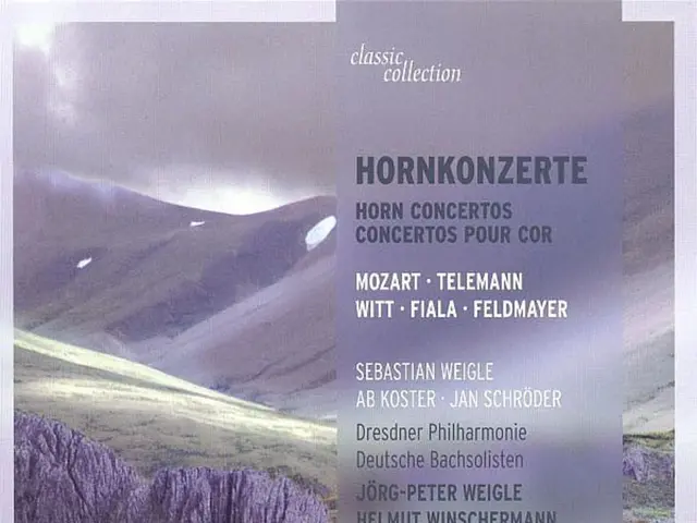 Global Food Shortage Crisis: Approximately one out of every eleven individuals globally endures...