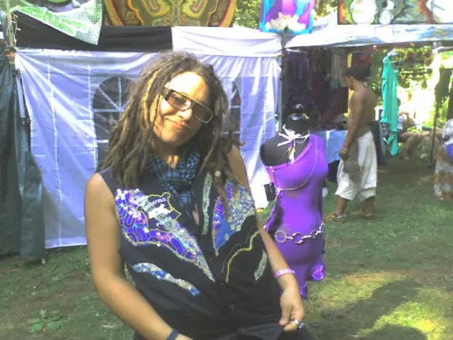 Evaluation of Swift Design Elements for Product Structure and Characteristics Development