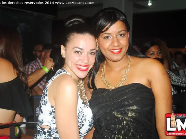 Empowerment Narrative of Transgender Identity