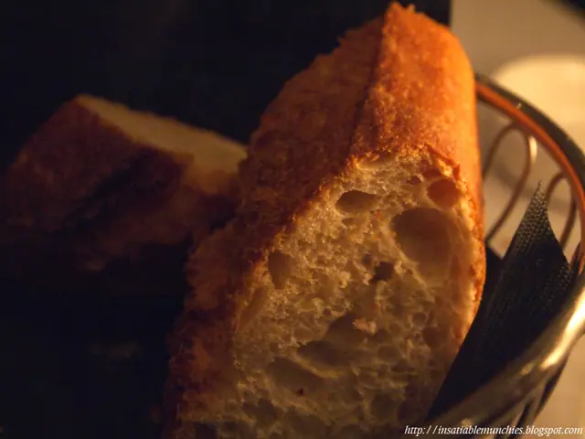 Hunger Crisis: One out of Every Eleven Individuals Suffers from Hunger, According to Aid...