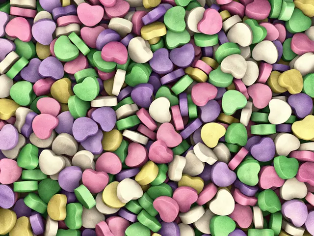 Enhancing Mental and Cardiac Well-being through Mutual Connection