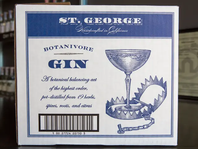 Age-related decline in gut health-Follow this five-step strategy prescribed by an expert to...