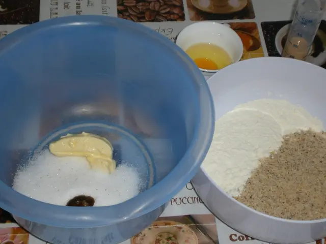 Procedure for Defecating like a Toddler (and Reasons You Ought to)