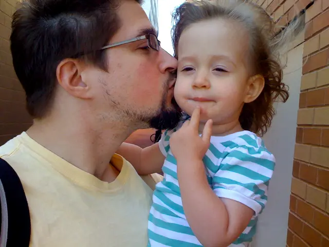 Known Pedophile and Sadist, nicknamed "White Tiger," was identified by law enforcement as early as...