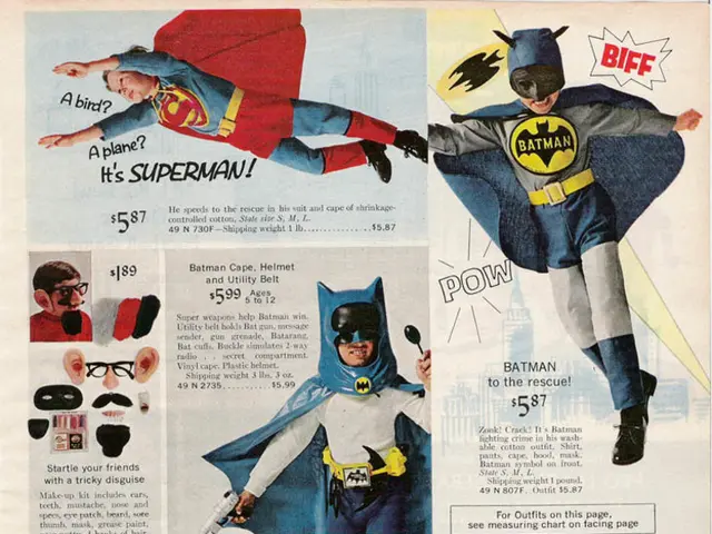 Bridal outfits designed for non-fairy tale princesses are now available from Marco and Maria.