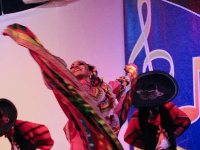 Is the Appearance After a Tummy Tuck Procedure Natural?