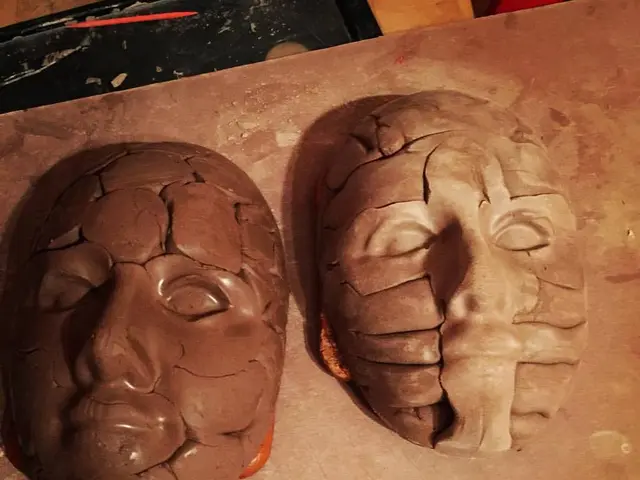 Comprehensive Handbook for Revitalizing Skin and Addressing Discoloration Post-Monsoon