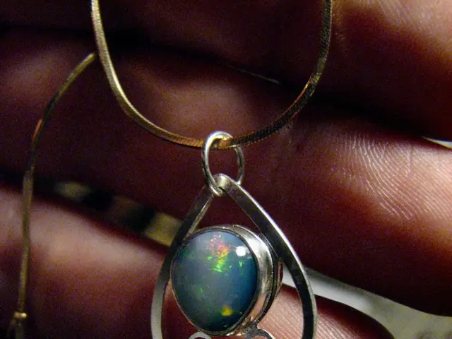 Individual Experiences Tragedy inside MRI Scanner, Now Identified as Deceased [Revised]